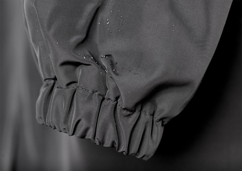 Serelithia | Stylish Trench Coat