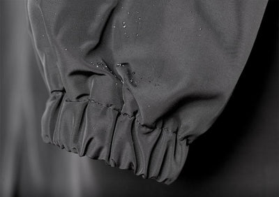 Serelithia | Stylish Trench Coat