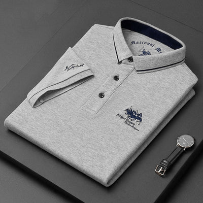Corvian | Premium Polo Shirt