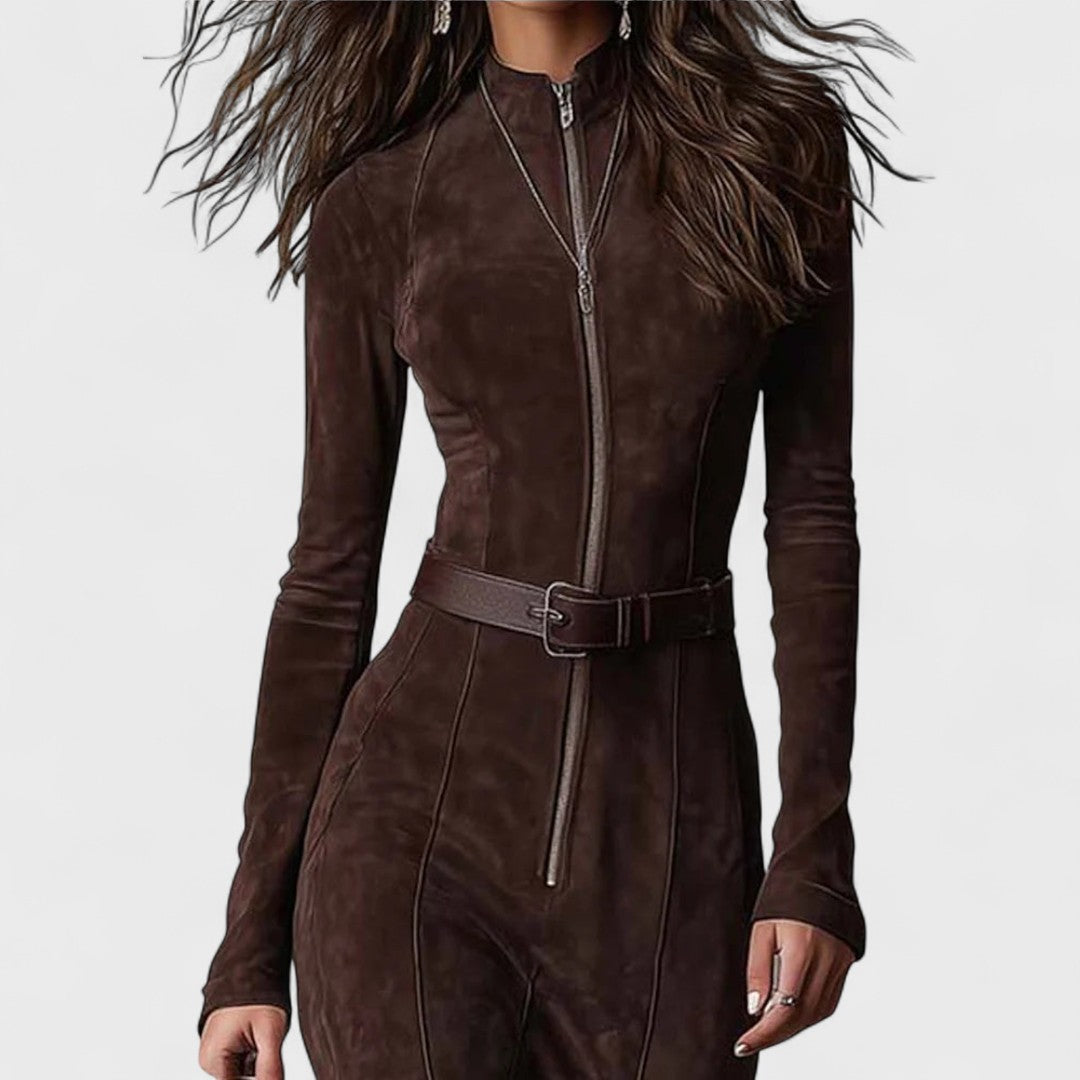 Selene | Sophisticated Elegant Dress