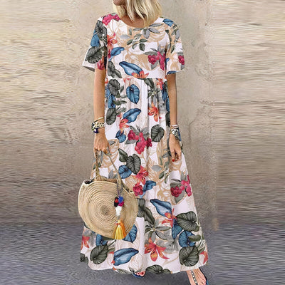 Verenisse | Elegant Dress