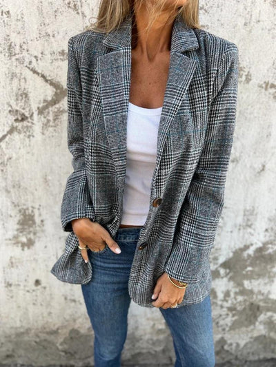 Mariviennee | Stylish Coat