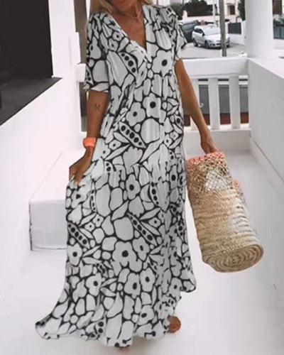 Enaria | Dress
