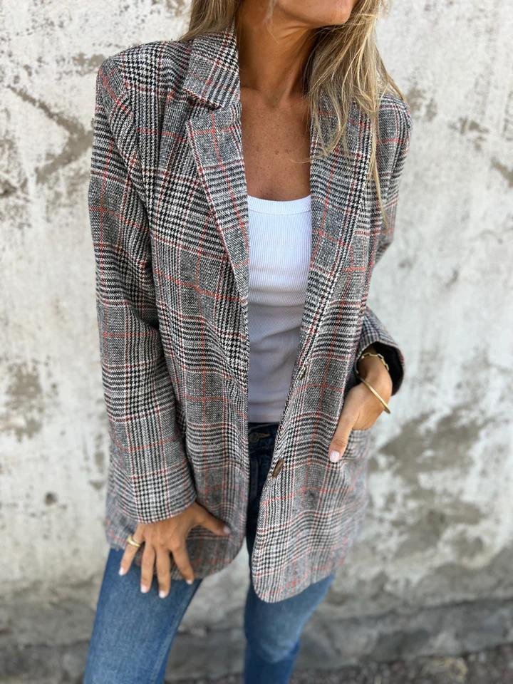Mariviennee | Stylish Coat