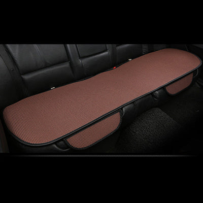 Corvion | Ice Silk Car Seat Cushion