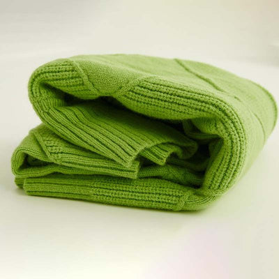 Aurelitha | Warm Sweater
