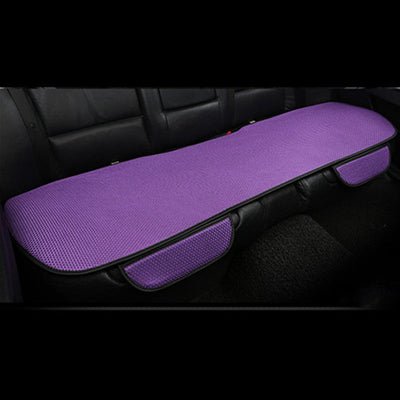 Corvion | Ice Silk Car Seat Cushion