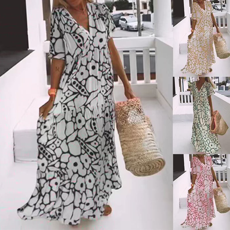 Enaria | Dress