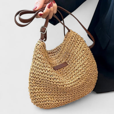 Corviellea | Summer Shoulder Bag