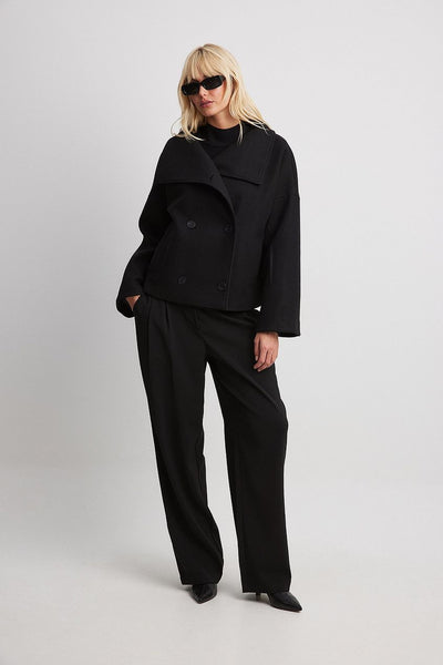 Aurenelle | Luxury Trench Coat