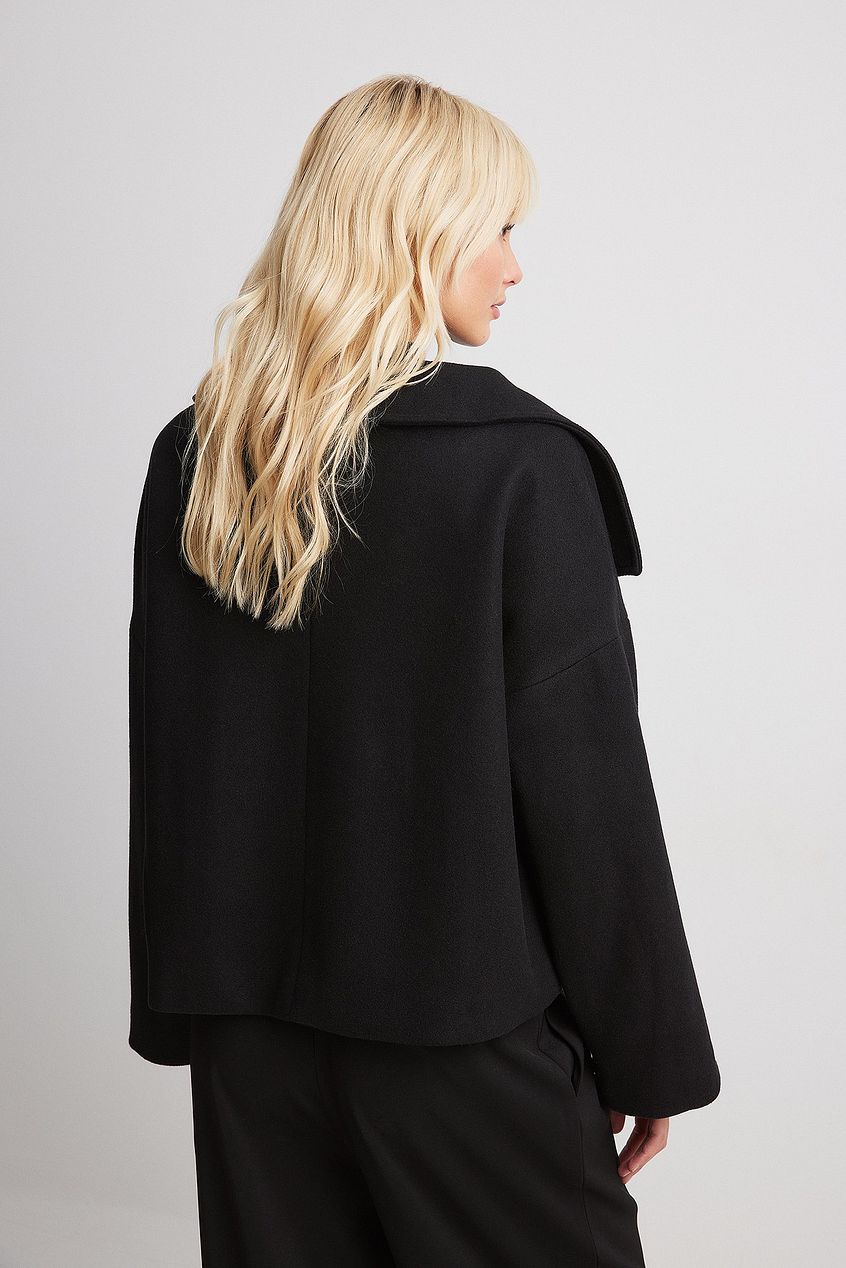 Aurenelle | Luxury Trench Coat