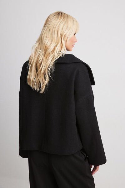 Aurenelle | Luxury Trench Coat
