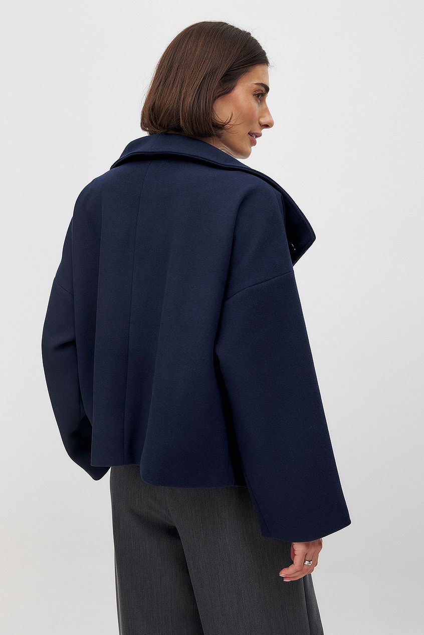 Aurenelle | Luxury Trench Coat