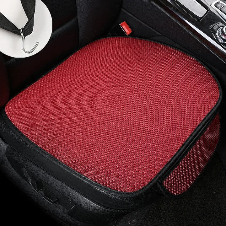 Corvion | Ice Silk Car Seat Cushion