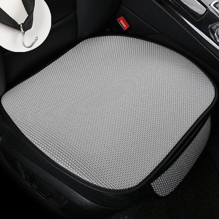 Corvion | Ice Silk Car Seat Cushion