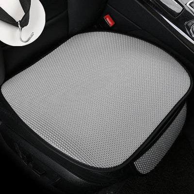 Corvion | Ice Silk Car Seat Cushion