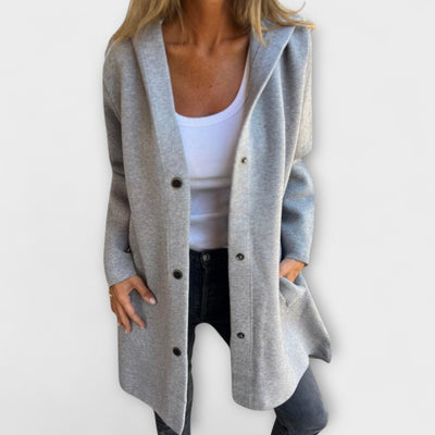 Aurelissia | Elegant Jacket