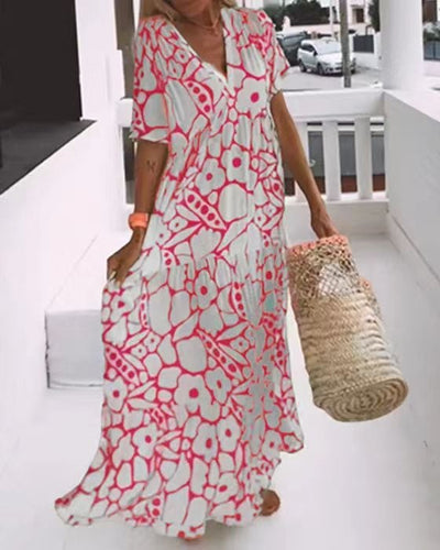 Enaria | Dress