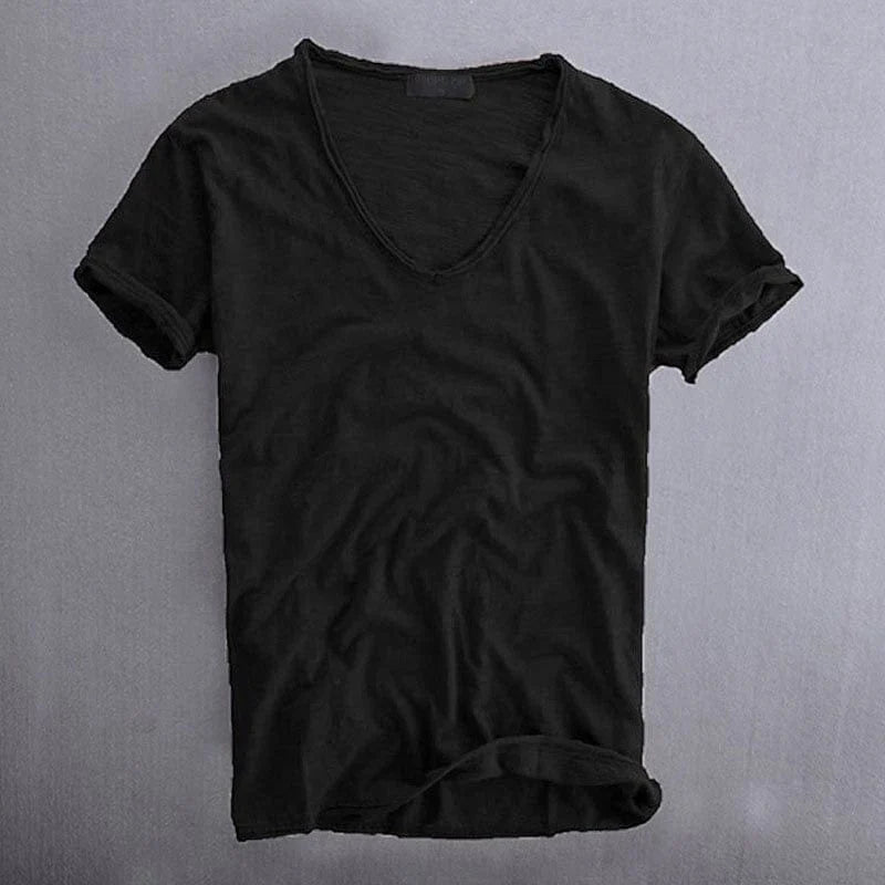 Tharvianor | Premium T-shirt