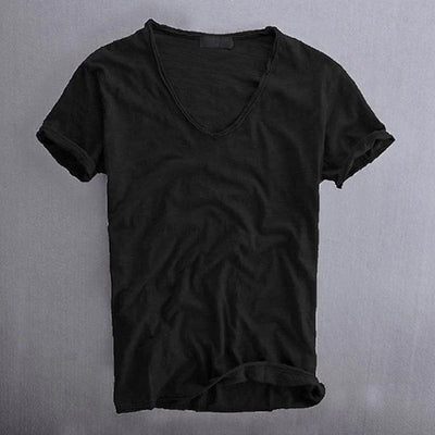 Tharvianor | Premium T-shirt