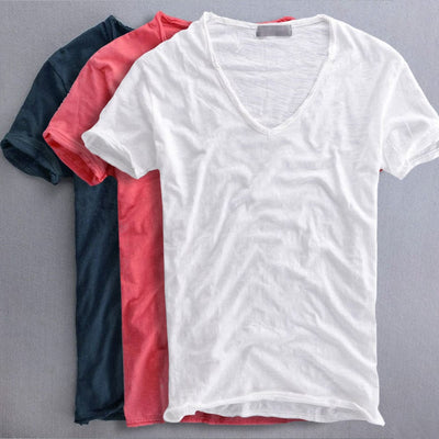 Tharvianor | Premium T-shirt