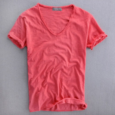 Tharvianor | Premium T-shirt