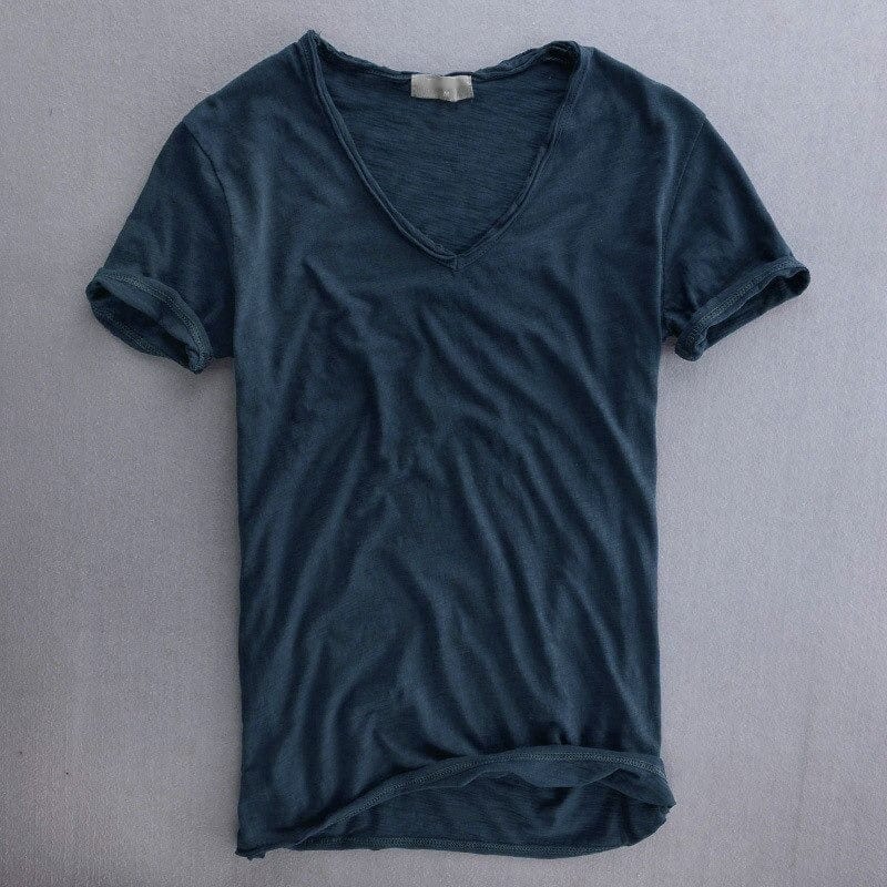 Tharvianor | Premium T-shirt