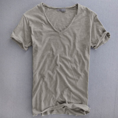 Tharvianor | Premium T-shirt