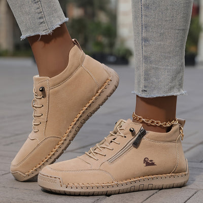 Veliranne | Therapeutic Comfort Sneakers