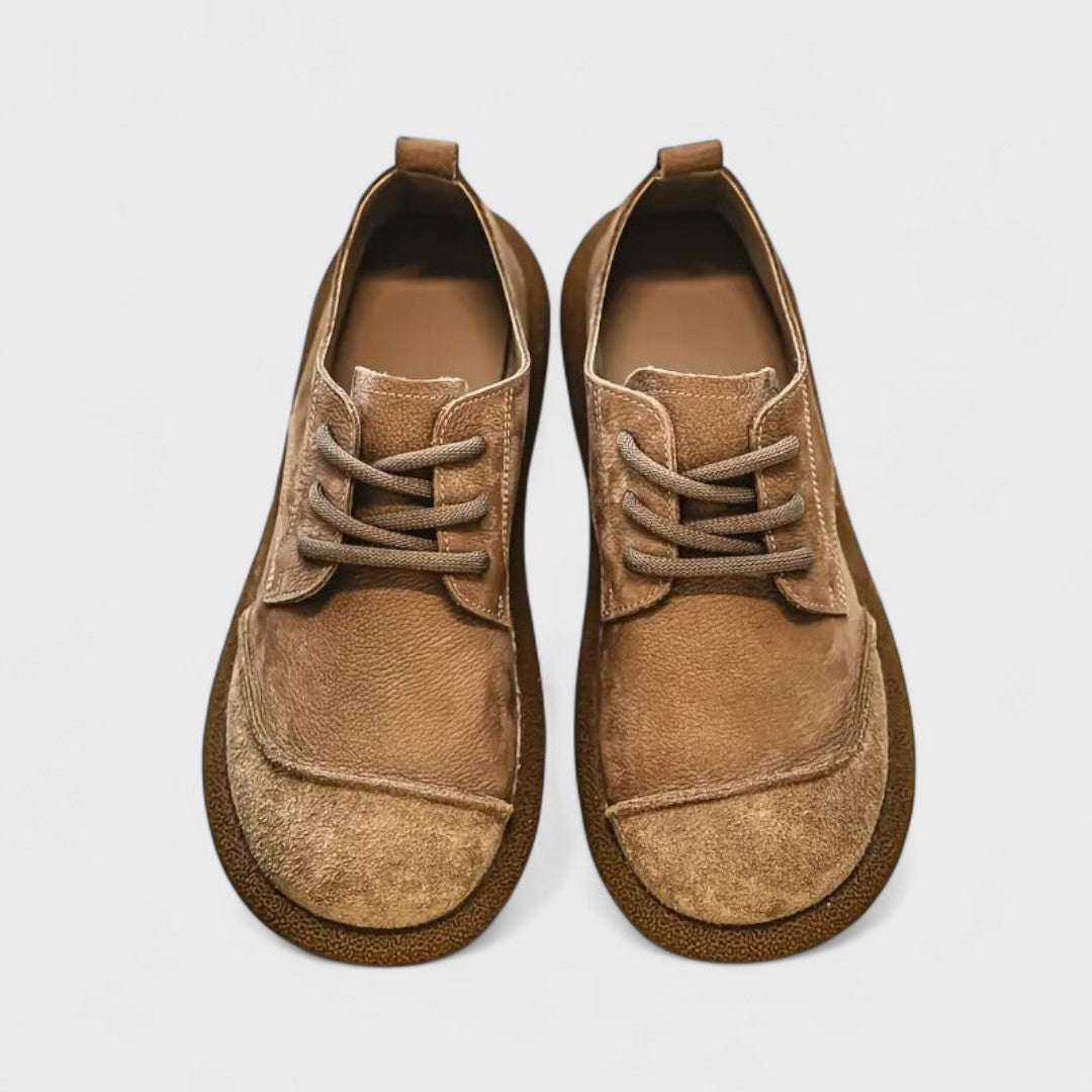 Lorven | Orthopaedic Comfort Shoes