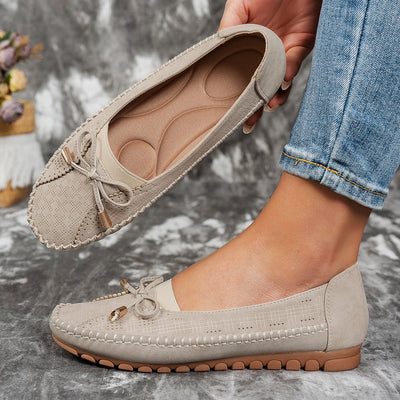 Avenirae | Comfortable Slip-on Shoes