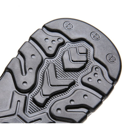 Tharviel | Orthopaedic Support Sandals