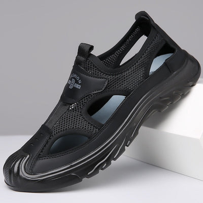Tharviel | Orthopaedic Support Sandals
