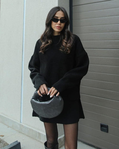 Velirayae | Autumn Set