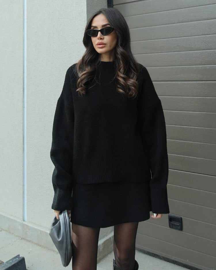 Velirayae | Autumn Set