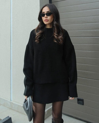 Velirayae | Autumn Set